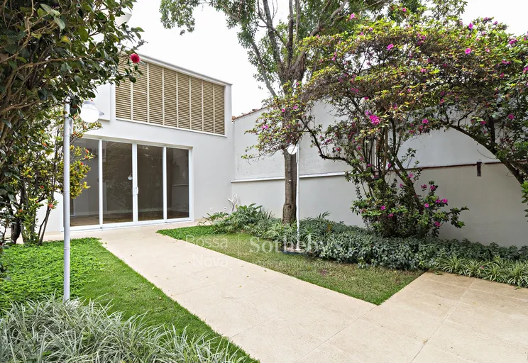 Jardim - Imagem 21