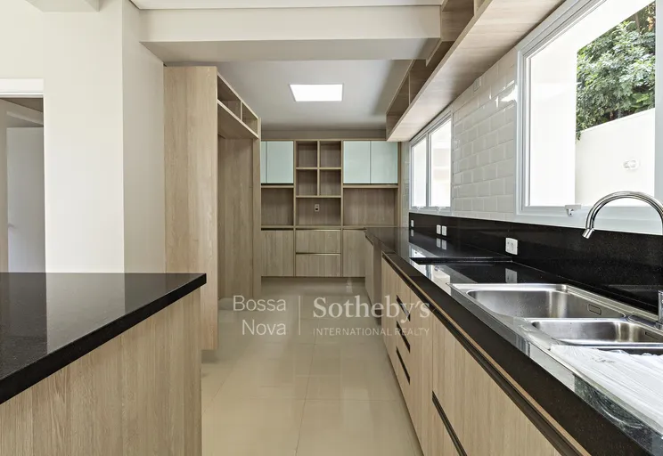 Cozinha - Imagem 18