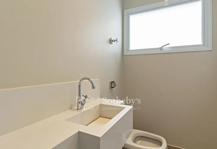 Lavabo - Imagem 6