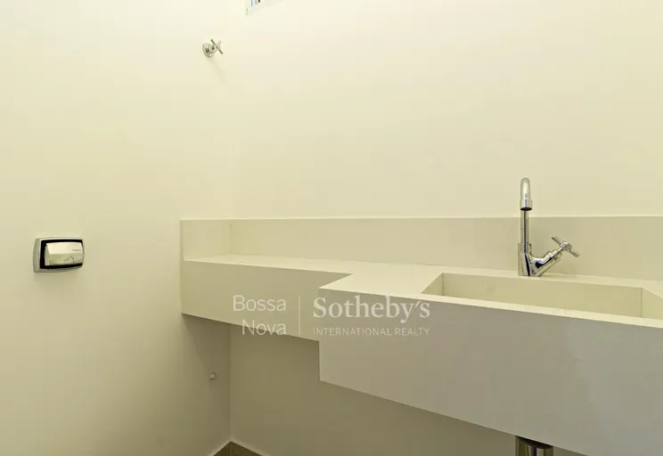 Lavabo - Imagem 7