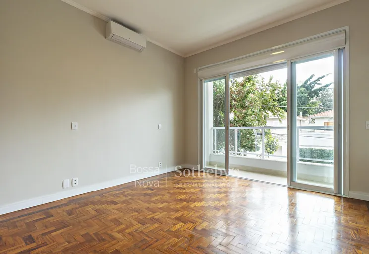 Sala de Reuniões - Imagem 12