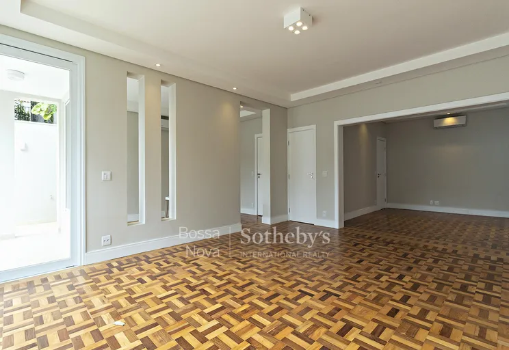 Sala de espera - Imagem 5