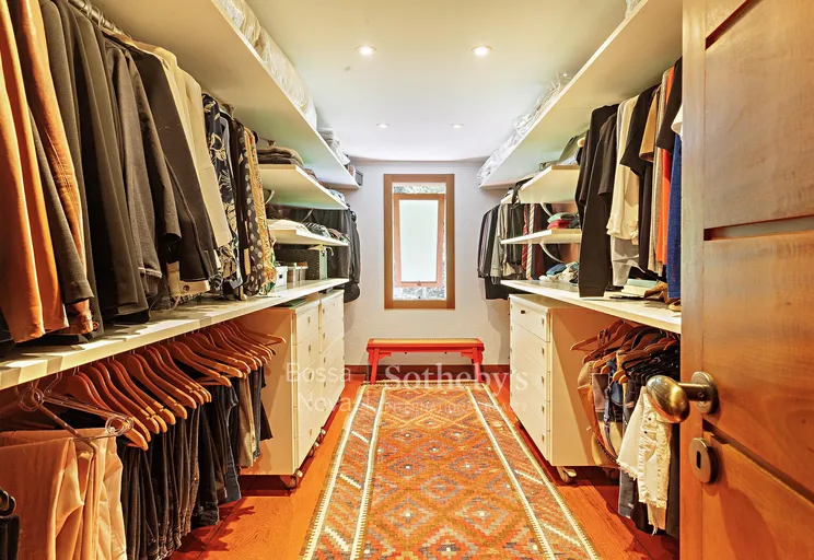 Closet - Imagem 36