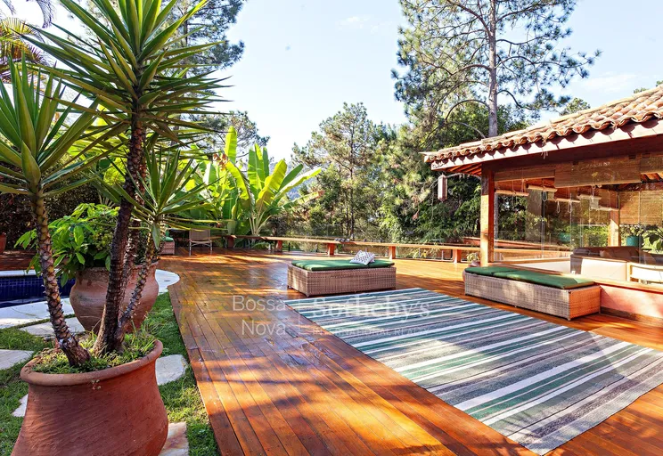 Deck - Imagem 20