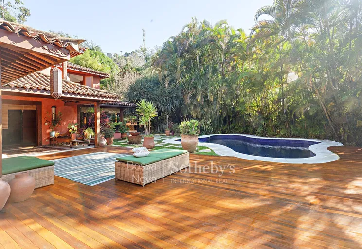 Deck - Imagem 15