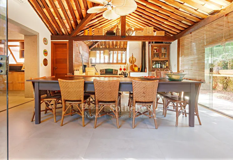 Varanda Gourmet - Imagem 12
