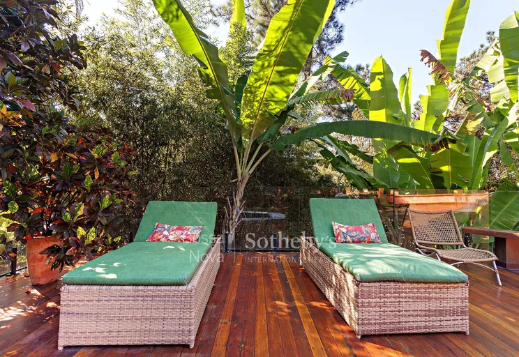 Solarium - Imagem 25