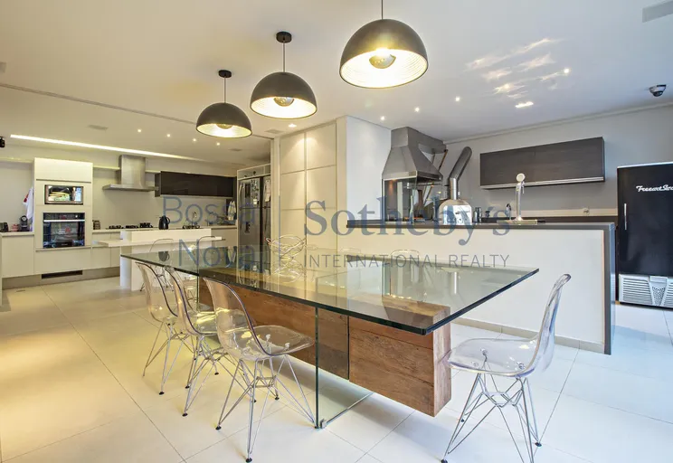 Espaço Gourmet - Imagem 3