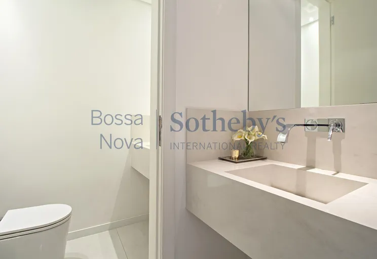 Lavabo - Imagem 6