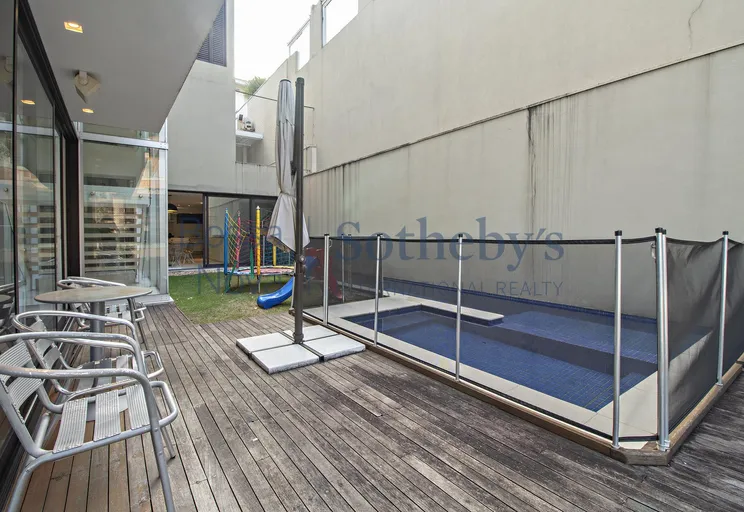 Piscina - Imagem 8