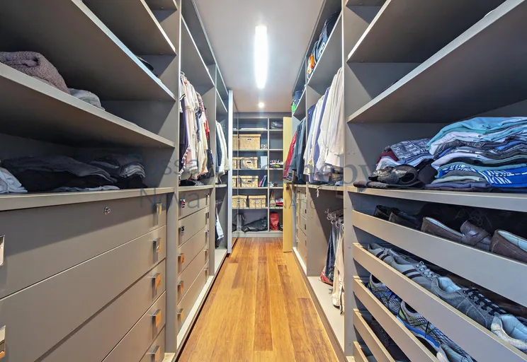 Closet - Imagem 15