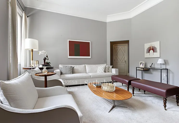 Sala - Imagem 7