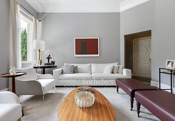 Sala - Imagem 6