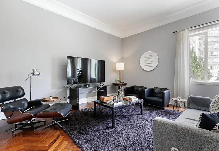 Sala - Imagem 8