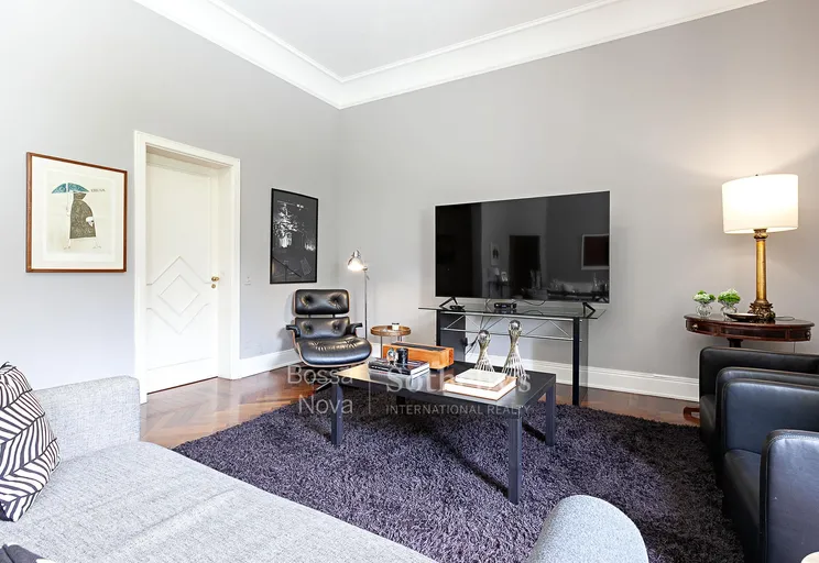 Sala - Imagem 10