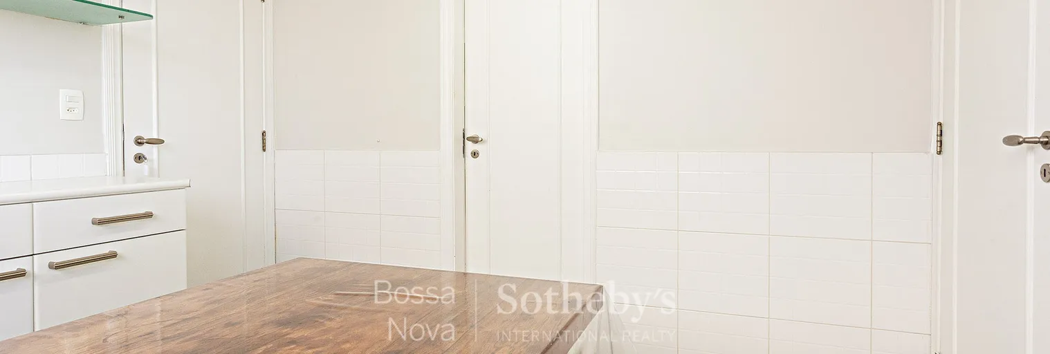 Cozinha - Imagem 25