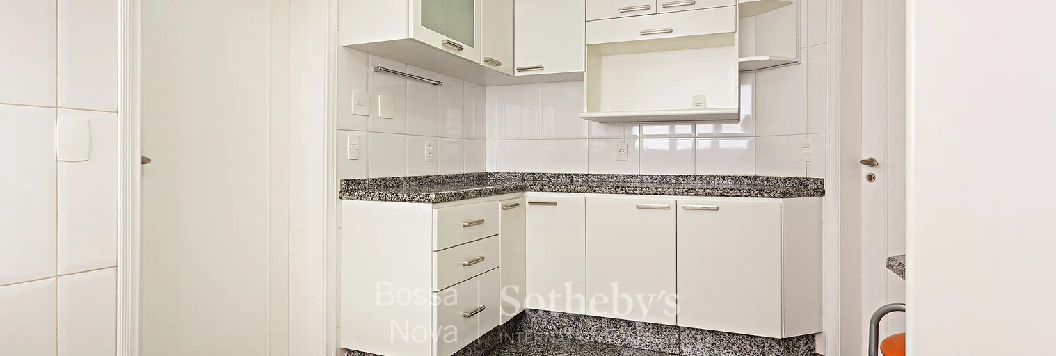Cozinha - Imagem 26
