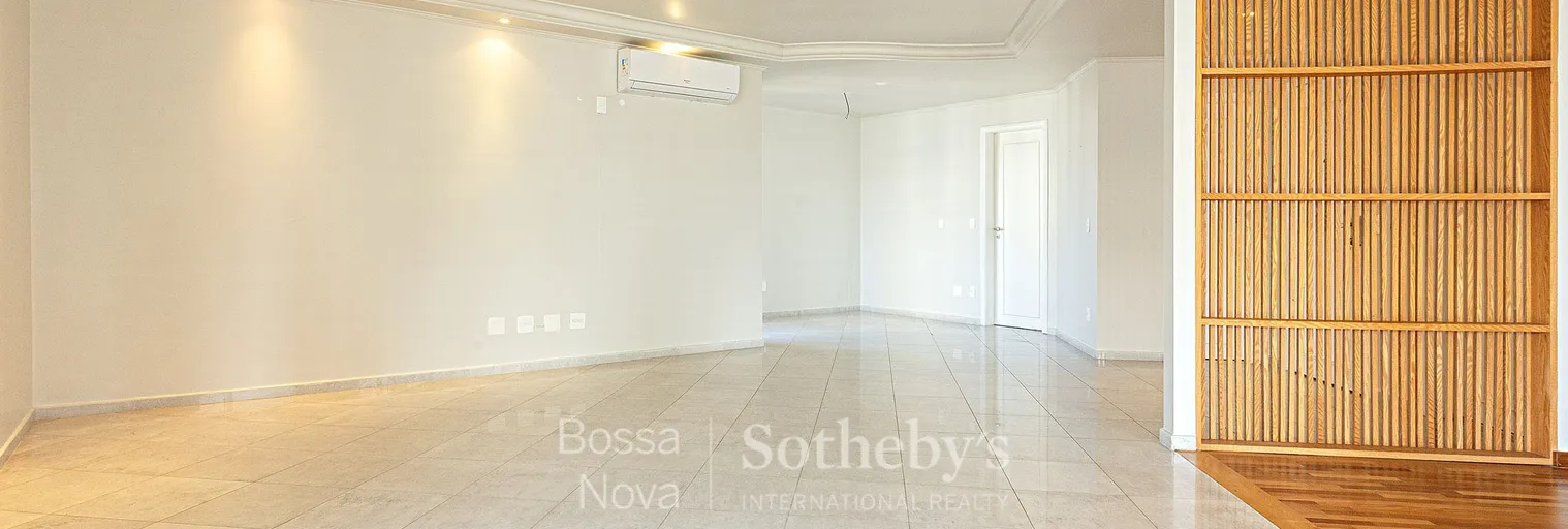 Living - Imagem 4