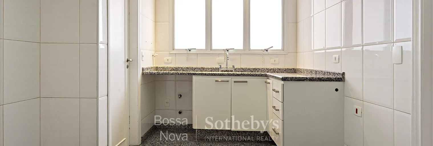 Cozinha - Imagem 27