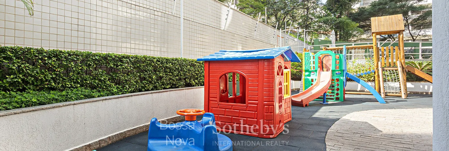 Playground - Imagem 30