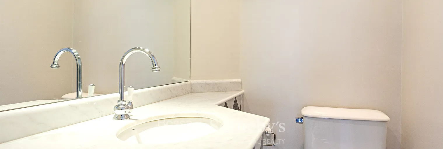Lavabo - Imagem 12
