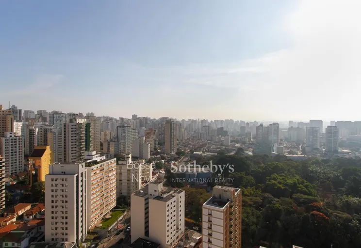 Vista Panorâmica - Imagem 16