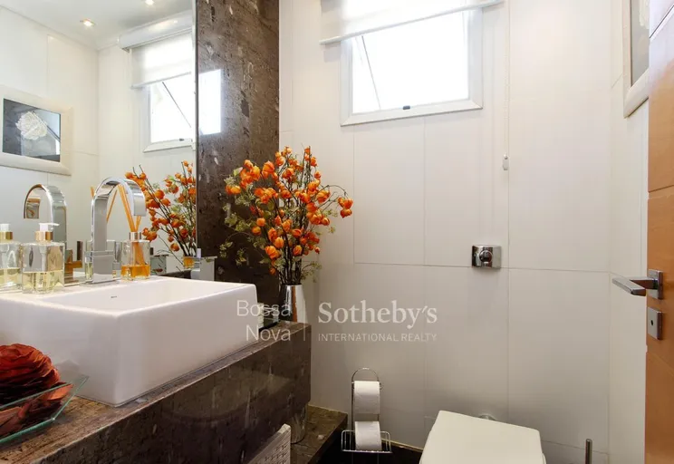 Lavabo - Imagem 15