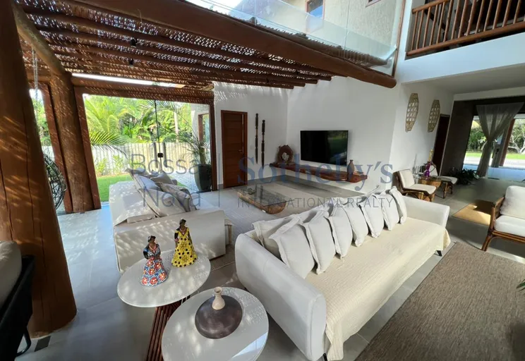 Sala - Imagem 16