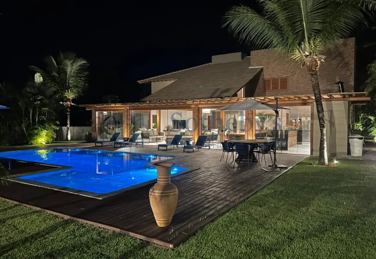 Piscina - Imagem 19