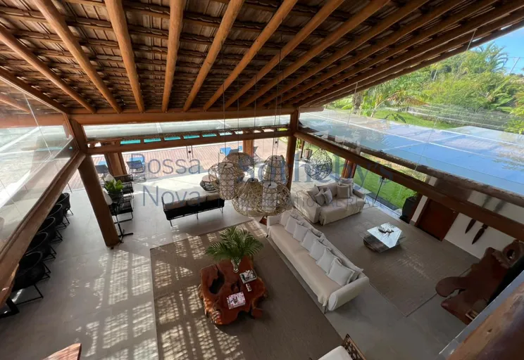 Sala - Imagem 10