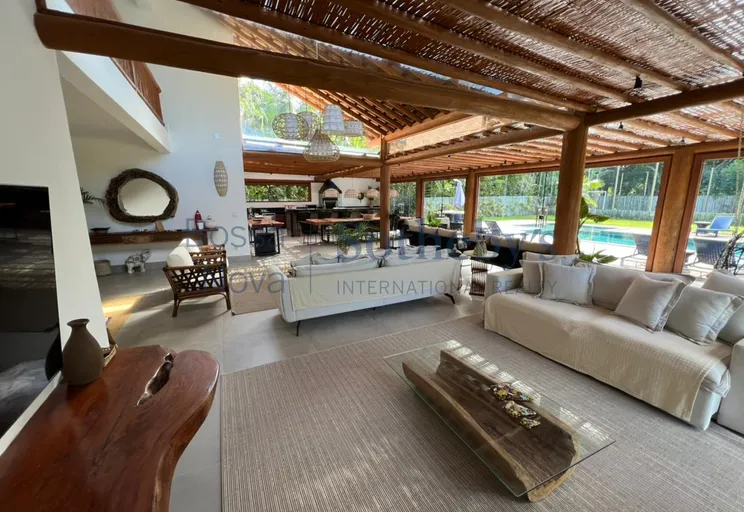 Sala - Imagem 8