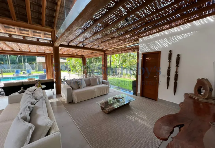 Sala - Imagem 9