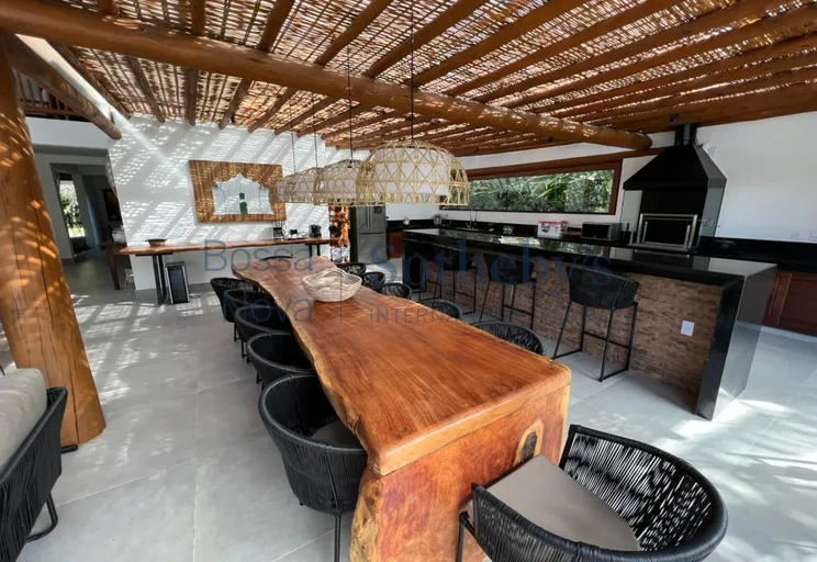 Varanda Gourmet - Imagem 7