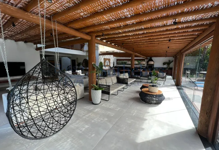 Sala - Imagem 3