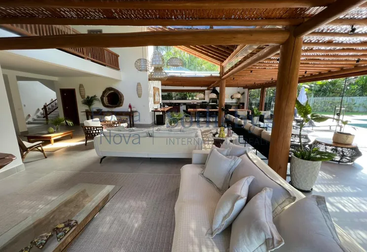 Sala - Imagem 14