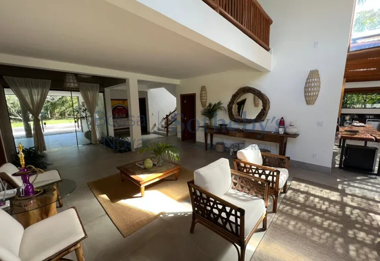 Sala - Imagem 15