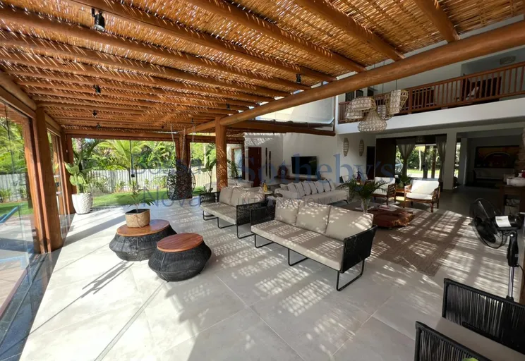 Varanda - Imagem 2