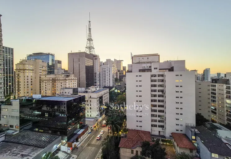 Vista - Imagem 29
