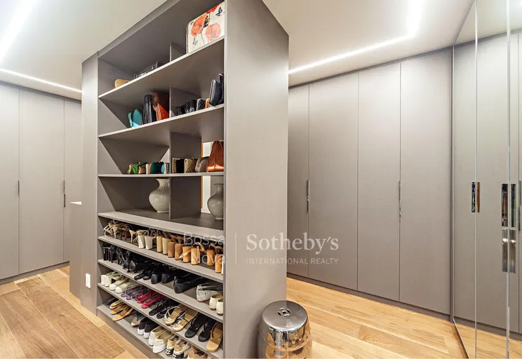 Closet - Imagem 28