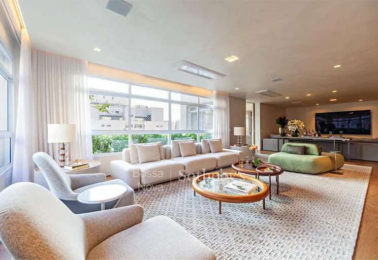 Home Theater - Imagem 5