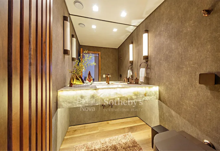 Lavabo - Imagem 9