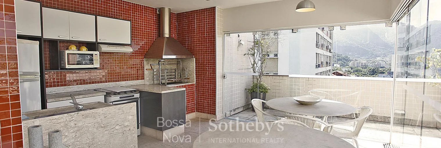 Cozinha - Imagem 17