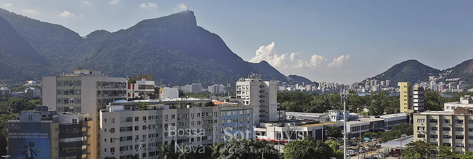 Vista Panorâmica - Imagem 7