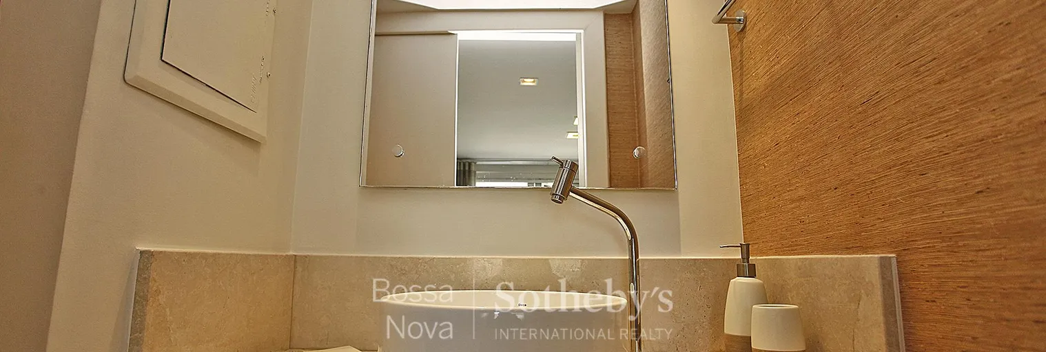 Lavabo - Imagem 19
