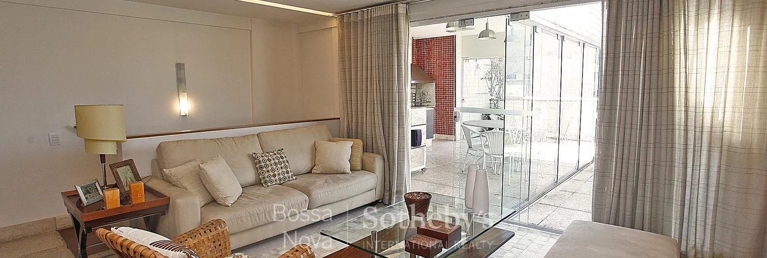 Sala - Imagem 12