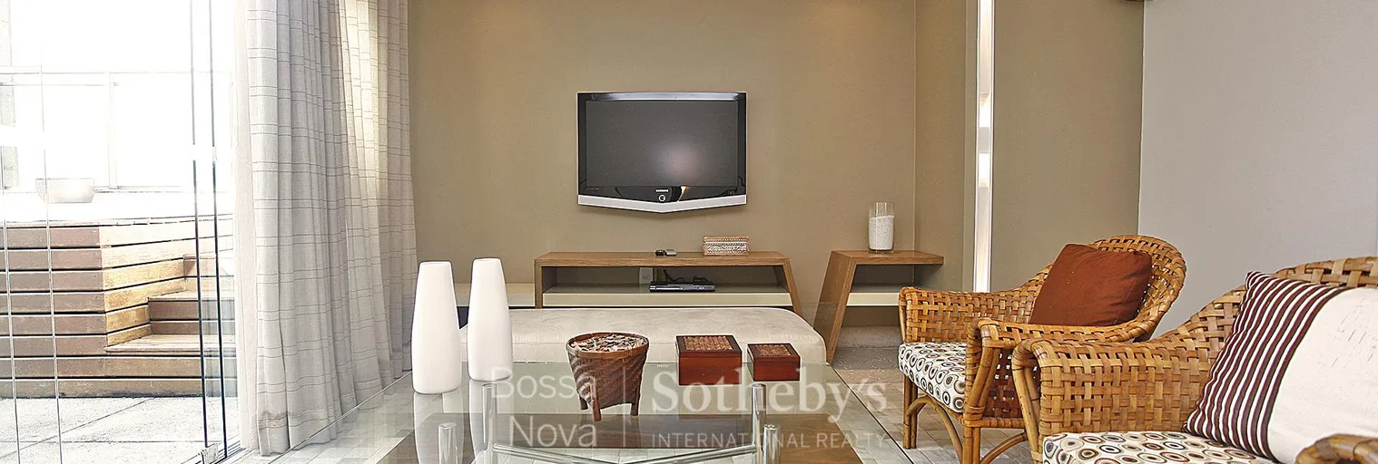 Sala - Imagem 13