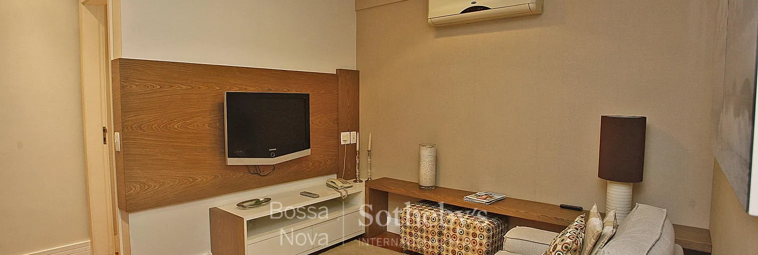 Sala - Imagem 21
