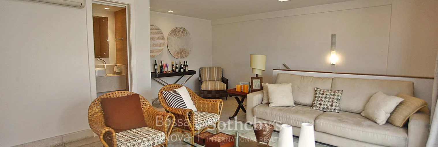 Sala - Imagem 16
