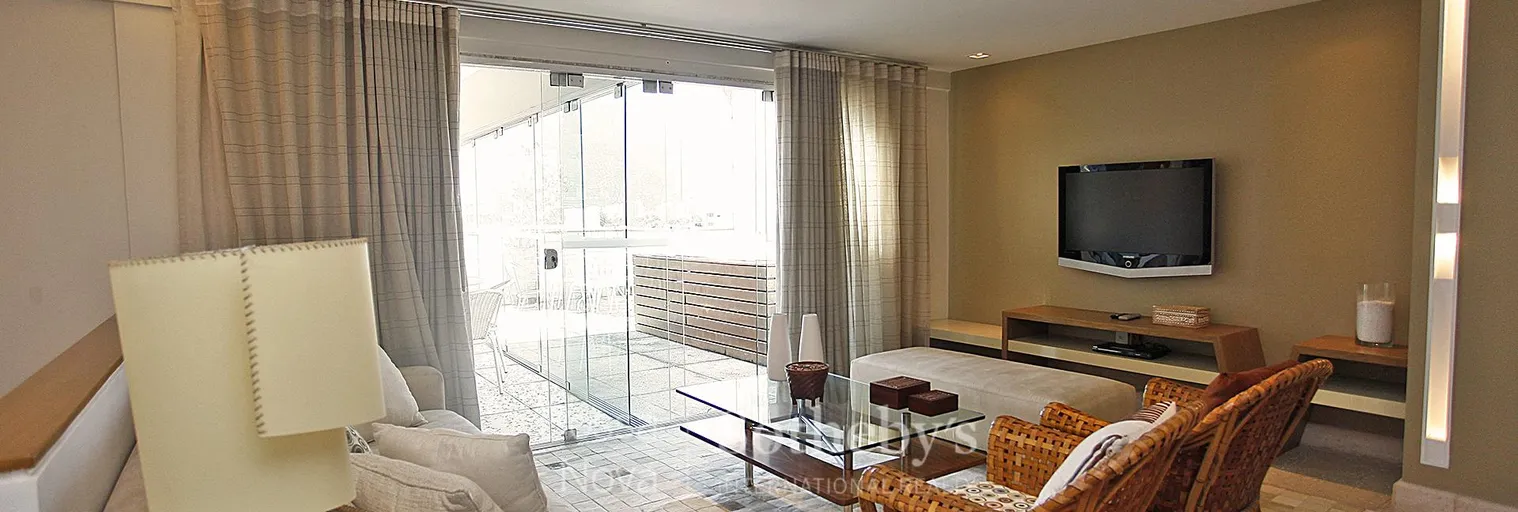 Sala - Imagem 15