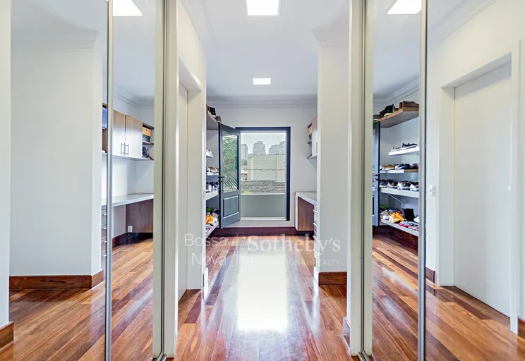 Closet - Imagem 28